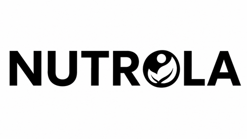 Nutrola